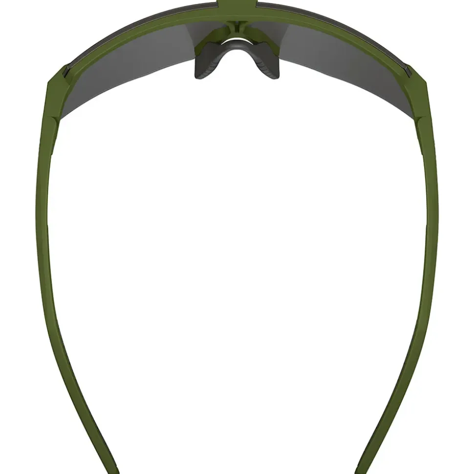 Uvex Gafas de sol Pace stage junior