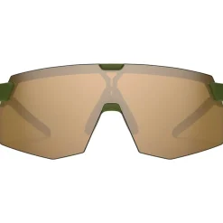 Uvex Gafas de sol Pace stage junior