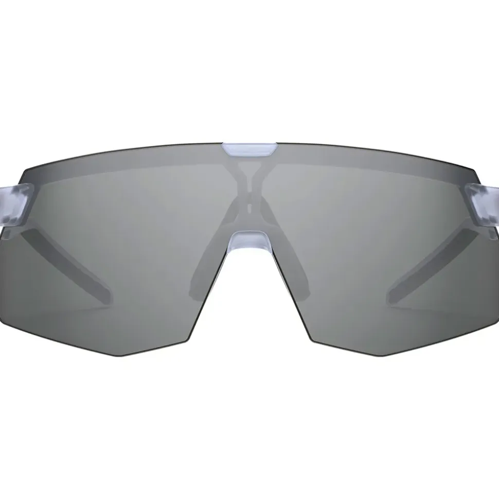 Uvex Gafas de sol Pace stage junior
