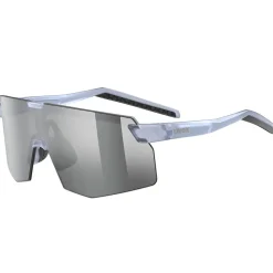 Uvex Gafas de sol Pace stage junior