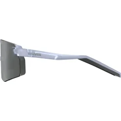 Uvex Gafas de sol Pace stage junior