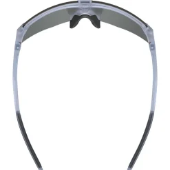 Uvex Gafas de sol Pace stage junior