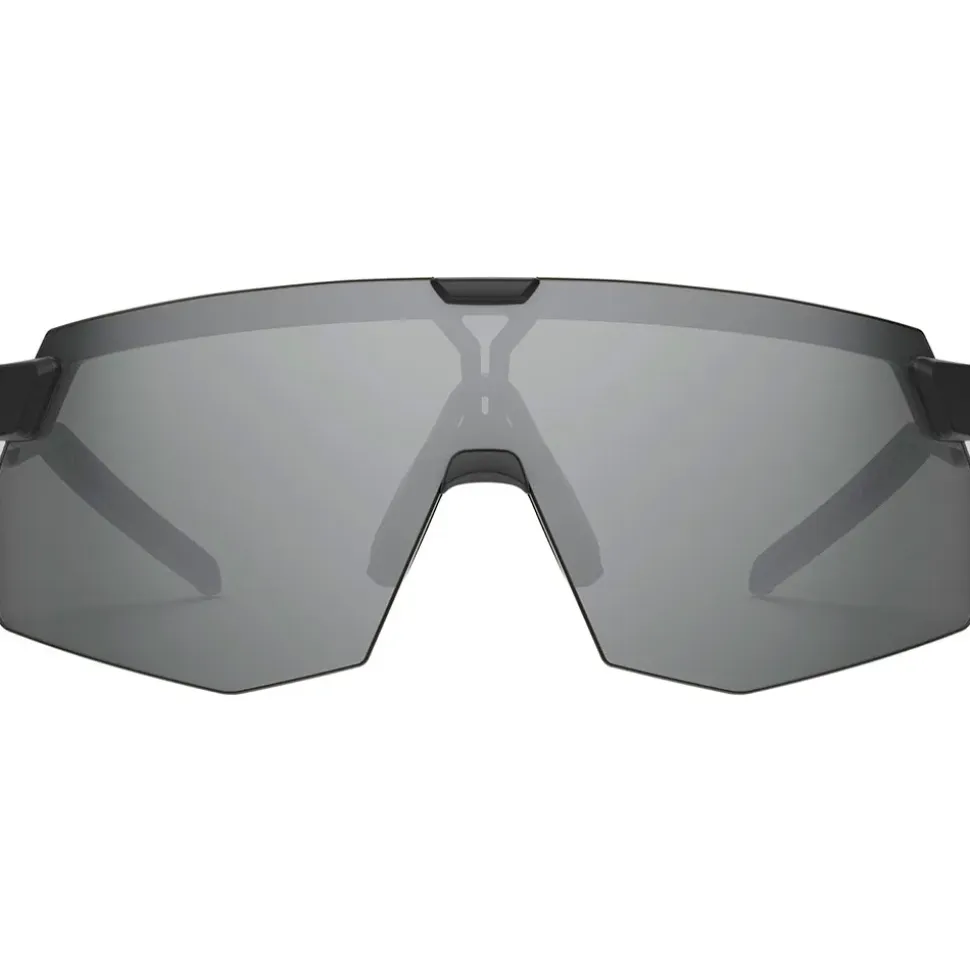 Uvex Gafas de sol Pace stage junior