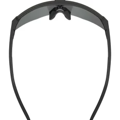 Uvex Gafas de sol Pace stage junior