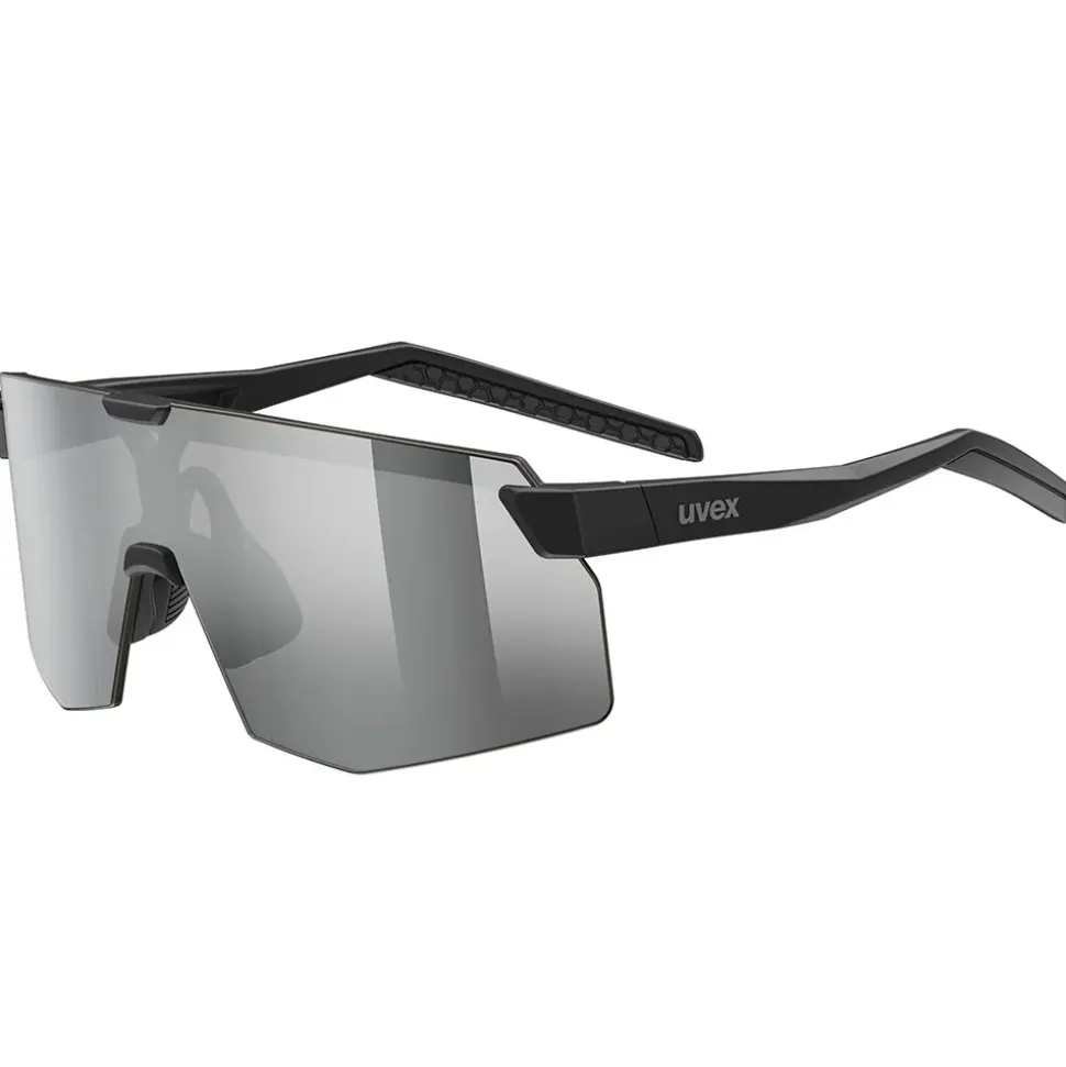 Uvex Gafas de sol Pace stage junior