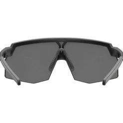 Uvex Gafas de sol Pace stage junior