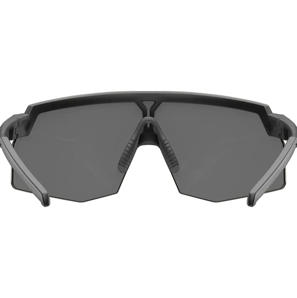Uvex Gafas de sol Pace stage junior