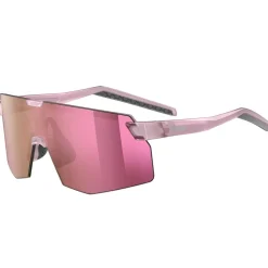 Uvex Gafas de sol Pace stage junior