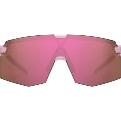 Uvex Gafas de sol Pace stage junior