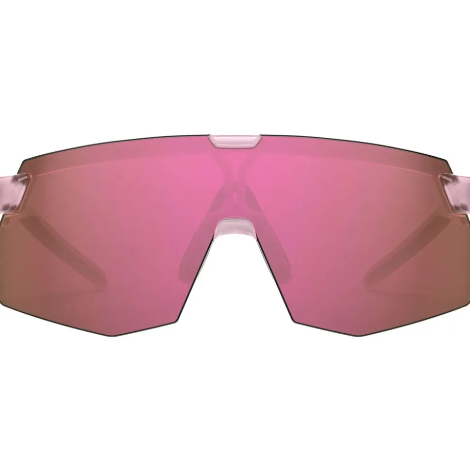 Uvex Gafas de sol Pace stage junior