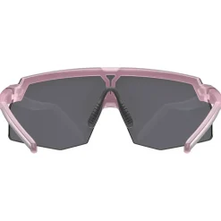 Uvex Gafas de sol Pace stage junior