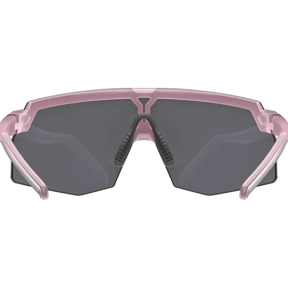 Uvex Gafas de sol Pace stage junior