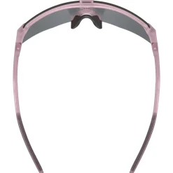 Uvex Gafas de sol Pace stage junior