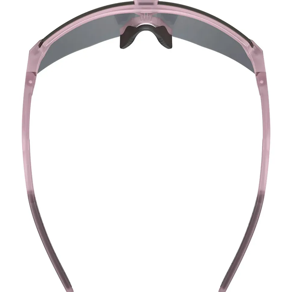 Uvex Gafas de sol Pace stage junior