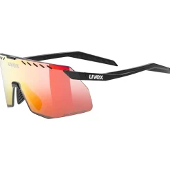 Uvex Gafas de sol Pace stage s cv