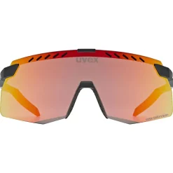 Uvex Gafas de sol Pace stage s cv