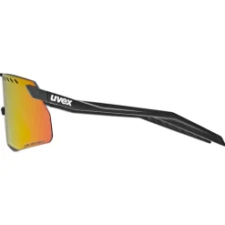 Uvex Gafas de sol Pace stage s cv