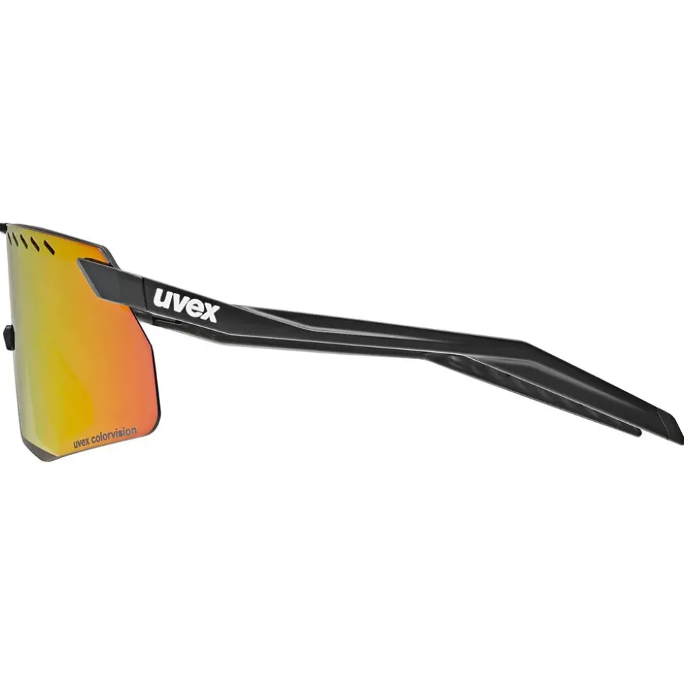 Uvex Gafas de sol Pace stage s cv
