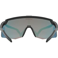 Uvex Gafas de sol Pace stage s cv