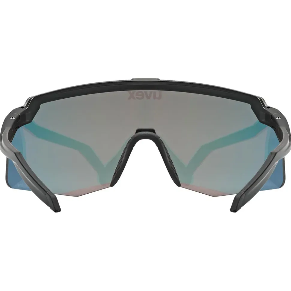 Uvex Gafas de sol Pace stage s cv