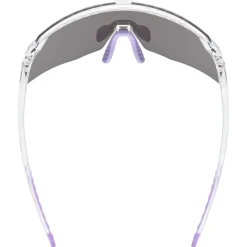 Uvex Gafas de sol Pace stage small