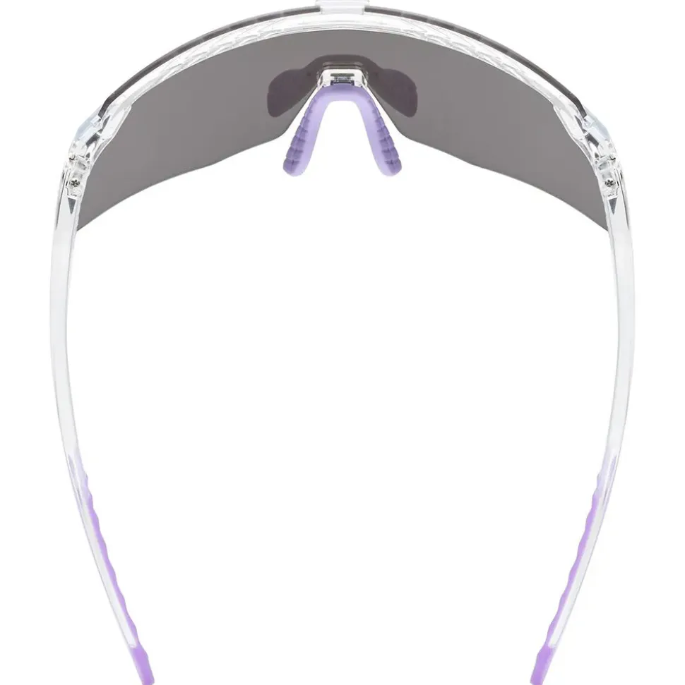 Uvex Gafas de sol Pace stage small