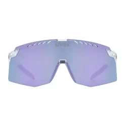 Uvex Gafas de sol Pace stage small
