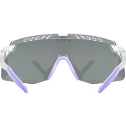 Uvex Gafas de sol Pace stage small