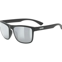 Uvex Gafas de sol Rookie