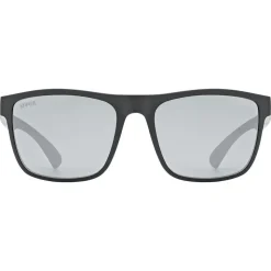 Uvex Gafas de sol Rookie
