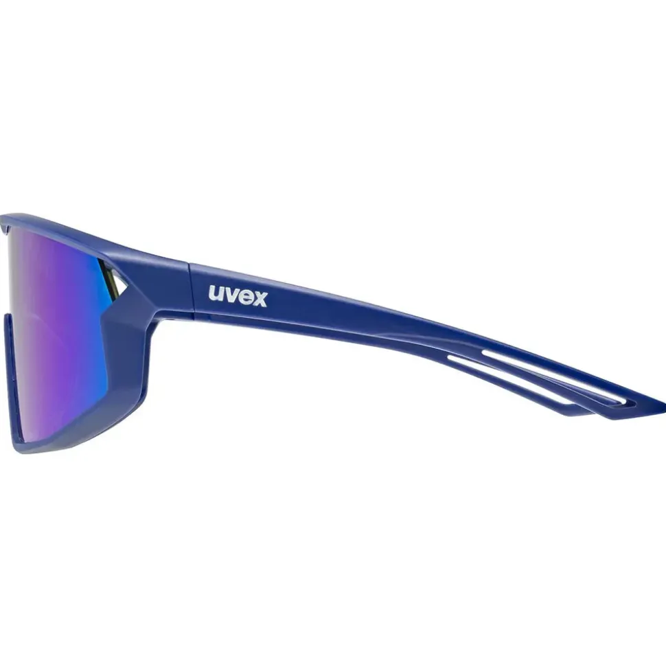 Uvex Gafas de sol Skyryse