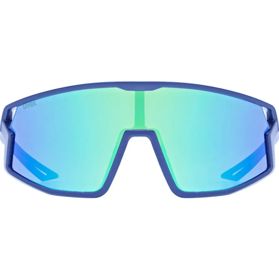 Uvex Gafas de sol Skyryse