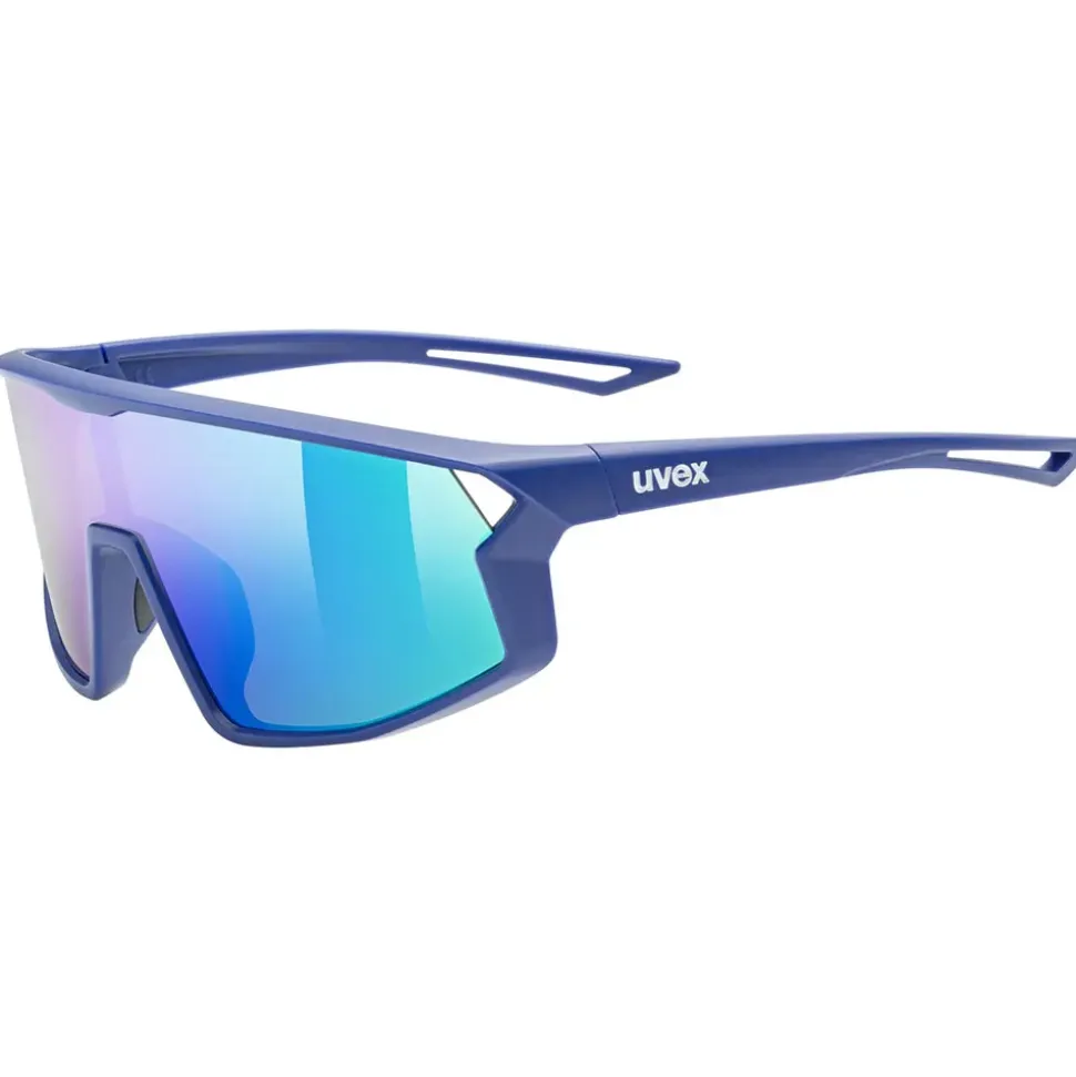 Uvex Gafas de sol Skyryse