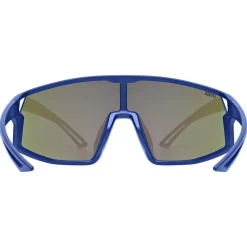 Uvex Gafas de sol Skyryse