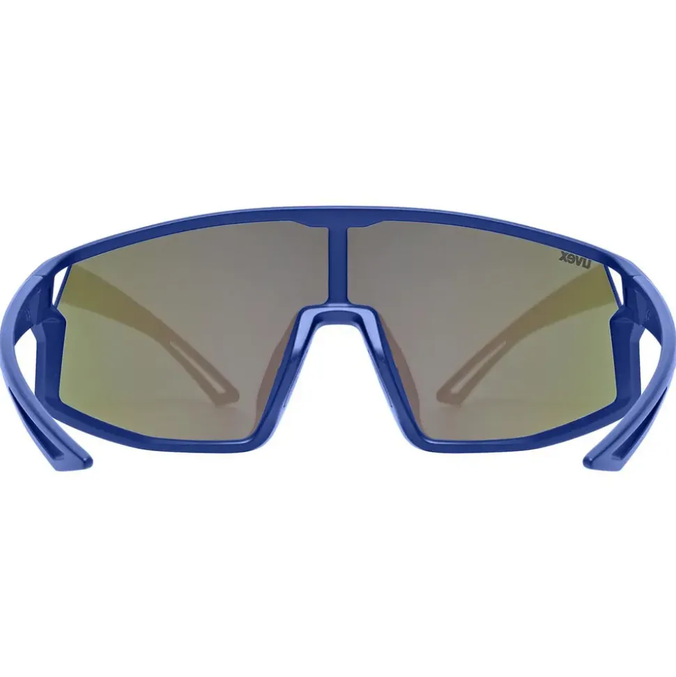 Uvex Gafas de sol Skyryse