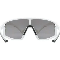 Uvex Gafas de sol skyryse