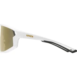 Uvex Gafas de sol skyryse