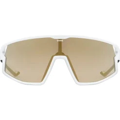 Uvex Gafas de sol skyryse