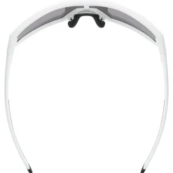 Uvex Gafas de sol skyryse