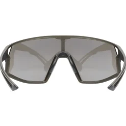 Uvex Gafas de sol skyryse