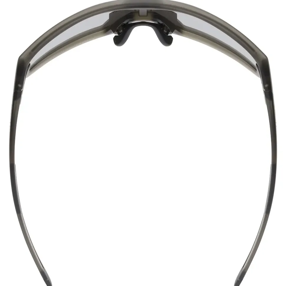 Uvex Gafas de sol skyryse