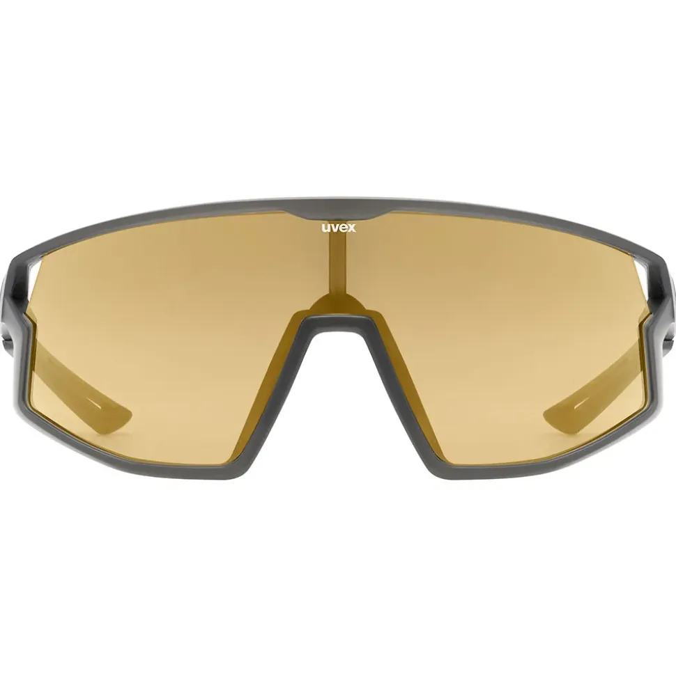 Uvex Gafas de sol skyryse
