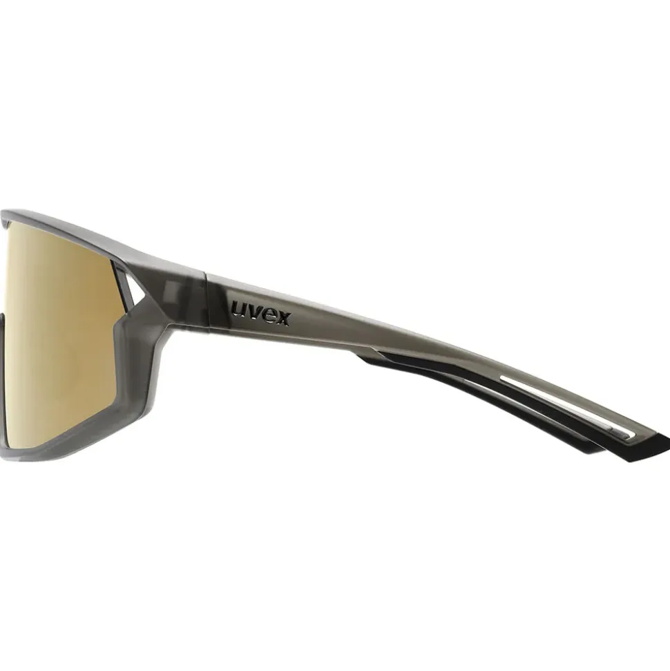 Uvex Gafas de sol skyryse