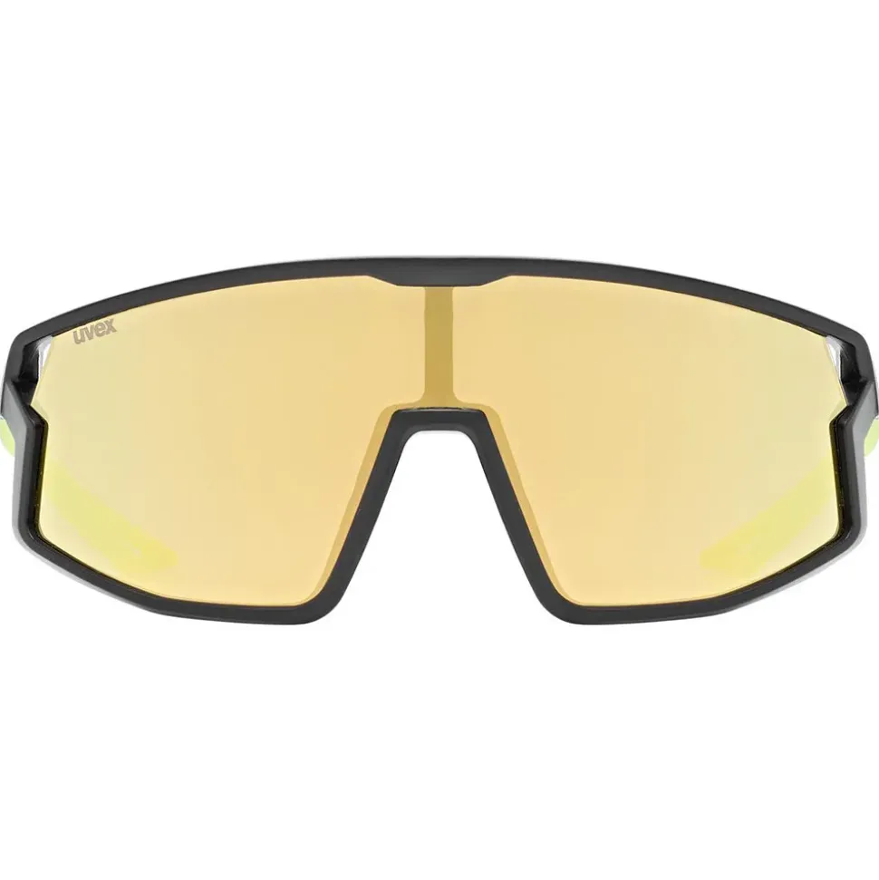 Uvex Gafas de sol Skyryse