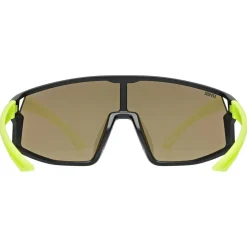 Uvex Gafas de sol Skyryse