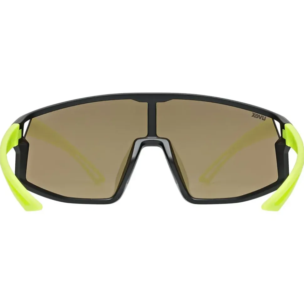 Uvex Gafas de sol Skyryse