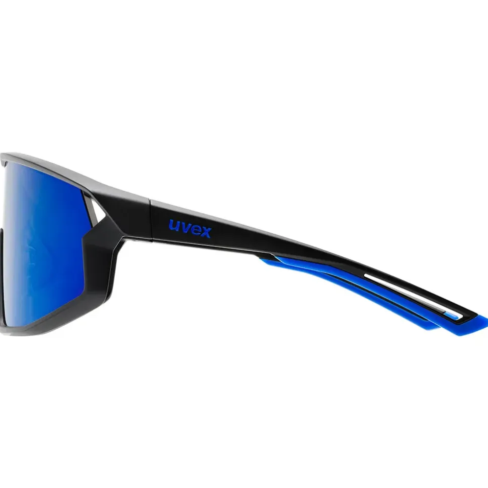 Uvex Gafas de sol skyryse