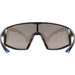 Uvex Gafas de sol skyryse