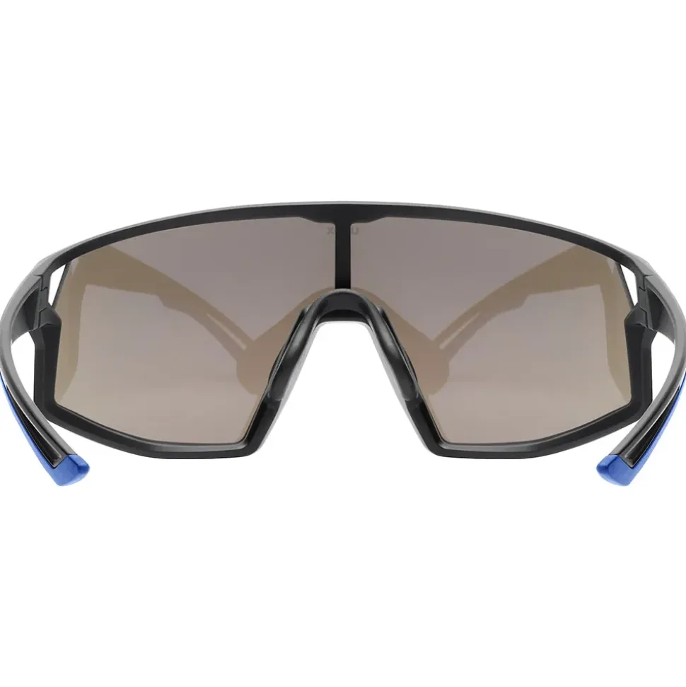Uvex Gafas de sol skyryse