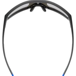 Uvex Gafas de sol skyryse